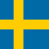 Sweden