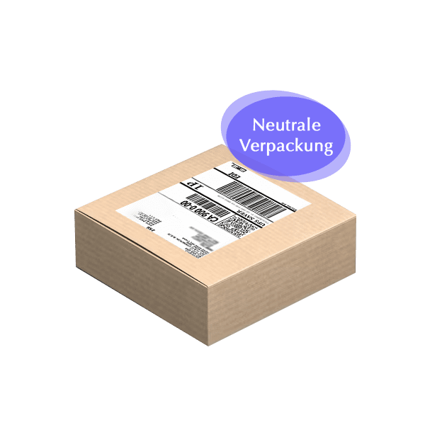 Fluconazol basics 150 mg preis