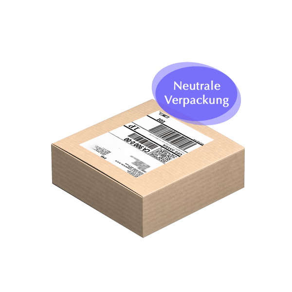 furosemid in deutschland kaufen