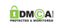 dmca