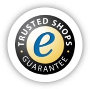 Trustedshops